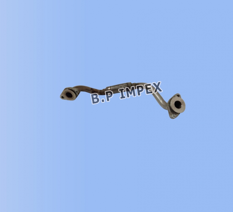 EGR Pipe,0309DC0370N